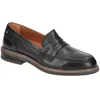 Bild von PIKOLINOS W8J-3541 black Slipper