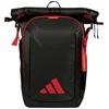 Bild von adidas Sportswear Rucksack 2026