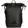 Bild von adidas Sportswear Rucksack 2026