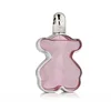 Bild von Tous Eau de Parfum LoveMe