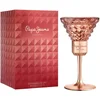 Bild von Pepe Jeans Eau de Toilette for HER EDP, mit Amber und Vanille