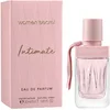 Bild von women'secret Eau de Parfum INTIMATE Eau de Parfum, mit Moschus abgerundet