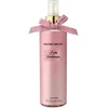 Bild von women'secret Körperspray Body Mist - Lady Tenderness, mit 250 Milliliter Inhalt