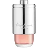 Bild von Pepe Jeans Eau de Parfum Pepe Jeans - Bright for her EDP 30ml, mit einer kuscheligen Basis aus weißem Moschus und cremigem Sandelholz