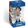 Bild von Minix Merchandise-Figur Maradona Napoli 12cm