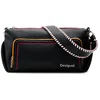 Bild von Desigual Schultertasche Accessories