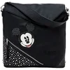 Bild von Desigual Schultertasche Backpack