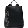 Bild von Desigual Rucksack Sumy Mini Backpack
