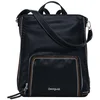 Bild von Desigual Rucksack Trama Pretoria Backpack