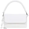 Bild von Desigual Schultertasche 3.0 Across Body Bag