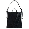 Bild von Desigual Rucksack Patch Tango Mini Backpack