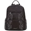 Bild von Desigual Rucksack Poker Face Mini Backpack