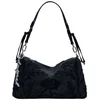Bild von Desigual Handtasche Floral Shoulder Bag
