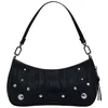 Bild von Desigual Schultertasche Embro Patch Crossbody Bag