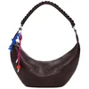 Bild von Desigual Umhängetasche Half Logo Crossbody Bag