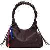 Bild von Desigual Schultertasche Half Logo Shoulder Bag