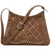 Bild von Desigual Umhängetasche Manaos Crossbody Bag