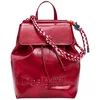 Bild von Desigual Rucksack Half Logo Luena Backpack