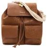 Bild von Desigual Freizeitrucksack Sierra Prisa Mini Backpack