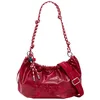 Bild von Desigual Umhängetasche Half Logo Waverly Bag