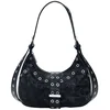 Bild von Desigual Schultertasche Moonstone Margot Mini Shoulder Bag