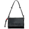 Bild von Desigual Umhängetasche Venecia 4.0 Crossbody Bag