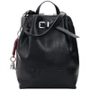 Bild von Desigual Rucksack Half Logo Luena NF Backpack