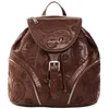 Bild von Desigual Rucksack Siroco Tula Mini Backpack