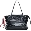 Bild von Desigual Shopper Galaxy Lifta Shopping Bag (Set, 2-tlg)