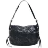 Bild von Desigual Schultertasche Siroco Quincy Shoulder Bag
