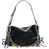 Bild von Desigual Schultertasche Letur Crossbody Bag