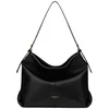 Bild von Pepe Jeans Umhängetasche crossbody bag INA BAG