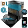 Bild von Cecotec Nass-Trocken-Saugroboter Conga X50 X-Treme