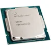 Bild von Intel® Prozessor Core Prozessor 12 MB Smart Cache CM8071504651013