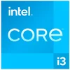Bild von Intel® Prozessor Core  i3-13100F