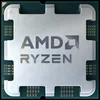 Bild von AMD Prozessor Ryzen 7 7700