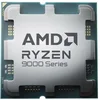 Bild von AMD Prozessor 9800X3D