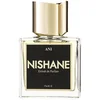 Bild von Nishane Extrait Parfum Ani Extrait de Parfum