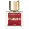 Bild von Nishane Extrait Parfum Hundred Silent Ways Extrait de Parfum