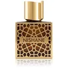 Bild von Nishane Extrait Parfum Nefs