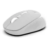 Bild von INCA Candy Design Wireless Mouse Maus, 2.4GHz Wireless, Ergnomisch Maus