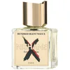 Bild von Nishane Extrait Parfum Hundred Silent Ways X Extrait de Parfum