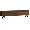 Bild von Skye Decor TV-Board Paris (Packung, 1 Tv Board), Breite 160 cm, Tv Schrank mit Stauraum und modernen Farben