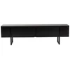 Bild von Skye Decor TV-Board TV-Board 180 cm, 8 Farbvarianten (Packung, 1 St., 1 TV Board), Modernes XXL TV-Board 180 cm für große TVs