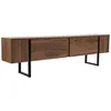 Bild von Skye Decor TV-Board TV-Board 180 cm, 8 Farbvarianten (Packung, 1 St., 1 TV Board), Modernes XXL TV-Board 180 cm für große TVs