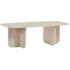 Bild von Skye Decor Couchtisch >>Akira