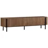 Bild von Skye Decor TV-Board Nexus (Packung, 1 TV Schrank), Breite : 180 cm griffloses Design mit Stauraum