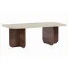 Bild von Skye Decor Couchtisch >>Akira
