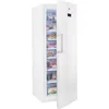 Bild von BEKO Gefrierschrank NoFrost RFNE448E45W 7278440513, 192 cm hoch, 70 cm breit, NoFrost verhindert Eisbildung und erspart manuelles Abtauen.