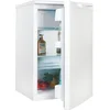 Bild von BEKO Kühlschrank TSE1284N, 84 cm hoch, 54,5 cm breit, MinFrost   Spezielles Abtausystem reduziert Eisbildung im Gefrierteil